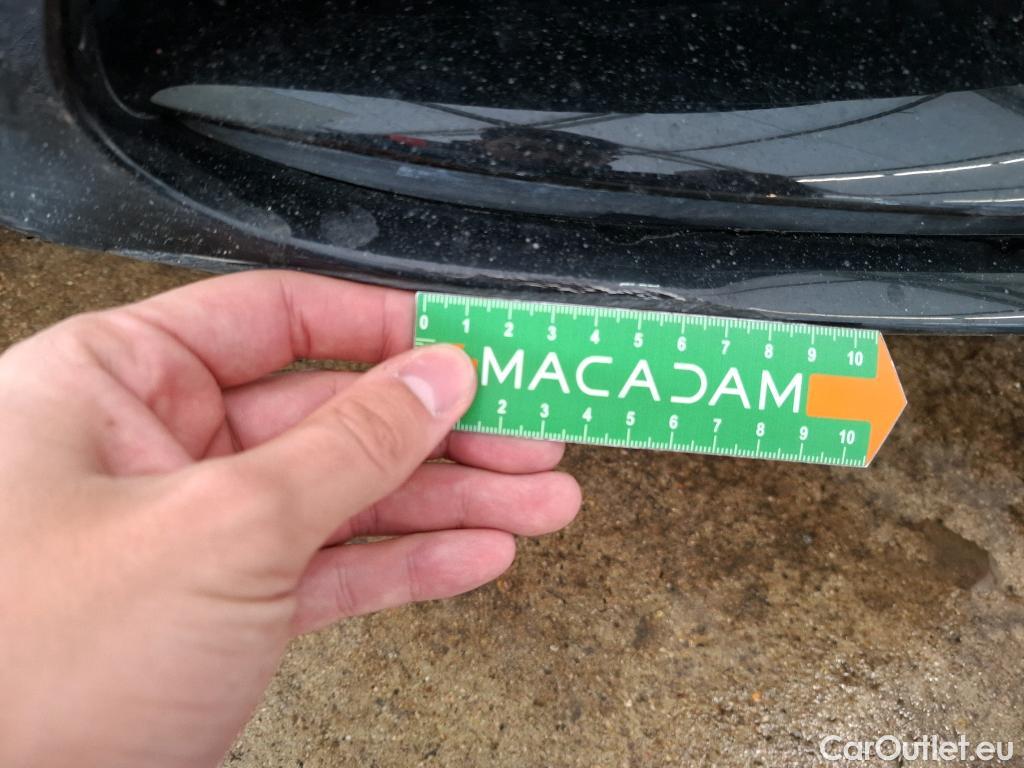  Mercedes  A-Klasse MERCEDES-BENZ Classe A 5p Berline A 200 AMG Line 7G-DCT #3