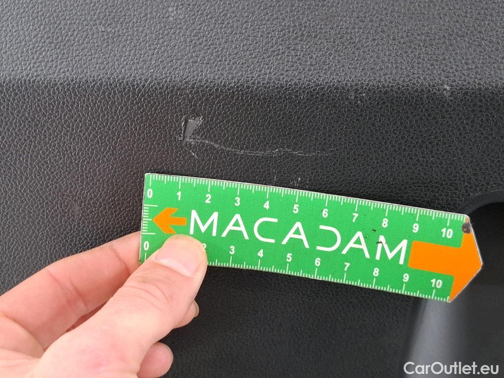  Dacia  Duster  II Essential 1.6 SCe 115CV BVM5 E6dT #16