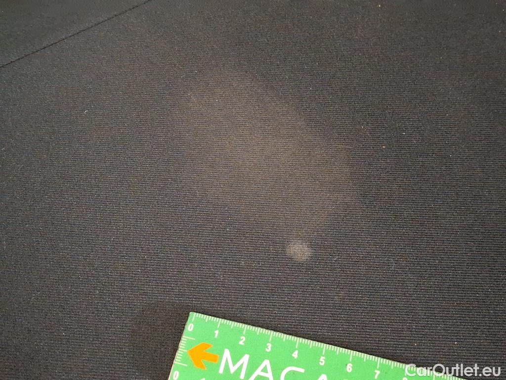  Dacia  Duster  II Essential 1.6 SCe 115CV BVM5 E6dT #30