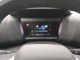  Citroen  C4  Berline e- Feel 50kWh BVA #6
