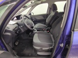  Citroen  C4 Picasso /Spacetourer Business 1.2 PureTech 130CV BVA6 E6 #8