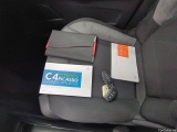  Citroen  C4 Picasso /Spacetourer Business 1.2 PureTech 130CV BVA6 E6 #11