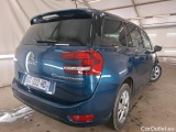 C4 Grand Picasso