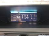  Citroen  C4 Grand Picasso /Spacetourer Business 1.5 BlueHDi 130CV BVA8 E6d #7