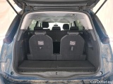  Citroen  C4 Grand Picasso /Spacetourer Business 1.5 BlueHDi 130CV BVA8 E6d #8