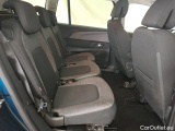  Citroen  C4 Grand Picasso /Spacetourer Business 1.5 BlueHDi 130CV BVA8 E6d #9