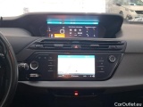  Citroen  C4 Grand Picasso /Spacetourer Business 1.5 BlueHDi 130CV BVA8 E6d #10