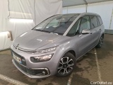 C4 Grand Picasso