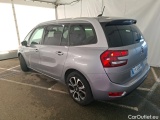 C4 Grand Picasso