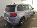 C4 Grand Picasso