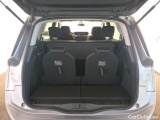  Citroen  C4 Grand Picasso /Spacetourer Business + 1.2 PureTech 130CV BVA8 7 Sieges E6d #8