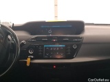  Citroen  C4 Grand Picasso /Spacetourer Business + 1.2 PureTech 130CV BVA8 7 Sieges E6d #10