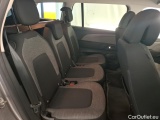  Citroen  C4 Grand Picasso /Spacetourer Business + 1.2 PureTech 130CV BVA8 7 Sieges E6d #9