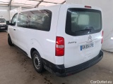  Citroen  Jumpy CITROEN  / 2016 / 4P / Combi Taille XL BlueHDi 120 S&S BVM6 Confort #2