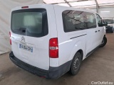  Citroen  Jumpy CITROEN  / 2016 / 4P / Combi Taille XL BlueHDi 120 S&S BVM6 Confort #3