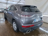 DS  DS7 7 Crossback Business 1.6 PureTech 180CV BVA8 E6d #2