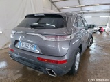  DS  DS7 7 Crossback Business 1.6 PureTech 180CV BVA8 E6d #3
