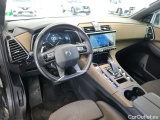  DS  DS7 7 Crossback Business 1.6 PureTech 180CV BVA8 E6d #5