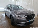  DS  DS7 7 Crossback Business 1.6 PureTech 180CV BVA8 E6d #4