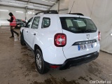  Dacia  Duster  II Essential 1.6 SCe 115CV BVM5 E6dT #2
