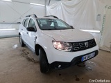  Dacia  Duster  II Essential 1.6 SCe 115CV BVM5 E6dT #4