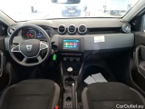  Dacia  Duster  II Essential 1.6 SCe 115CV BVM5 E6dT #5