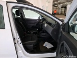  Dacia  Duster  II Essential 1.6 SCe 115CV BVM5 E6dT #6
