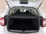  Dacia  Duster  II Essential 1.6 SCe 115CV BVM5 E6dT #8
