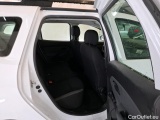  Dacia  Duster  II Essential 1.6 SCe 115CV BVM5 E6dT #9