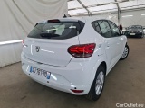  Dacia  Sandero  III Confort 1.0 TCe 90CV BVM5 E6d #3