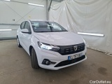  Dacia  Sandero  III Confort 1.0 TCe 90CV BVM5 E6d #4