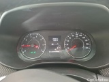  Dacia  Sandero  III Confort 1.0 TCe 90CV BVM5 E6d #6