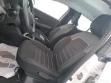  Dacia  Sandero  III Confort 1.0 TCe 90CV BVM5 E6d #8