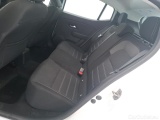  Dacia  Sandero  III Confort 1.0 TCe 90CV BVM5 E6d #9