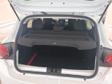  Dacia  Sandero  III Confort 1.0 TCe 90CV BVM5 E6d #10