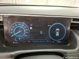  Hyundai  Tucson  Business Mild-Hybrid 2WD 1.6 CRDI 135CV BVA7 E6d #6