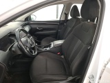  Hyundai  Tucson  Business Mild-Hybrid 2WD 1.6 CRDI 135CV BVA7 E6d #8