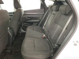 Hyundai  Tucson  Business Mild-Hybrid 2WD 1.6 CRDI 135CV BVA7 E6d #9