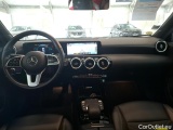  Mercedes  A-Klasse MERCEDES-BENZ Classe A Compact / 2018 / 5P / Berline A 180 d Business Line 8G-DCT #5