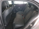  Mercedes  A-Klasse MERCEDES-BENZ Classe A Compact / 2018 / 5P / Berline A 180 d Business Line 8G-DCT #9