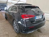  Mercedes  A-Klasse MERCEDES-BENZ Classe A 5p Berline A 200 AMG Line 7G-DCT #2
