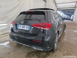  Mercedes  A-Klasse MERCEDES-BENZ Classe A 5p Berline A 200 AMG Line 7G-DCT #3