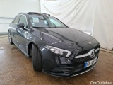 Mercedes  A-Klasse MERCEDES-BENZ Classe A 5p Berline A 200 AMG Line 7G-DCT #4