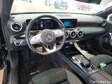  Mercedes  A-Klasse MERCEDES-BENZ Classe A 5p Berline A 200 AMG Line 7G-DCT #5