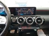  Mercedes  A-Klasse MERCEDES-BENZ Classe A 5p Berline A 200 AMG Line 7G-DCT #7