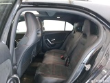  Mercedes  A-Klasse MERCEDES-BENZ Classe A 5p Berline A 200 AMG Line 7G-DCT #9