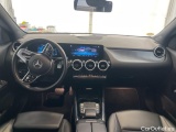  Mercedes  GLA MERCEDES-BENZ  / 2020 / 5P / SUV 2.0  200 D BUSINESS LINE DCT #5