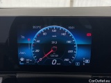  Mercedes  GLA MERCEDES-BENZ  / 2020 / 5P / SUV 2.0  200 D BUSINESS LINE DCT #6