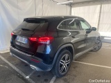  Mercedes  GLA MERCEDES-BENZ  / 2020 / 5P / SUV 2.0  200 D BUSINESS LINE DCT #3