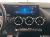  Mercedes  GLA MERCEDES-BENZ  / 2020 / 5P / SUV 2.0  200 D BUSINESS LINE DCT #7